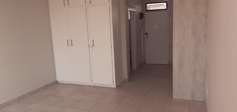 To Let 1 Bedroom Property for Rent in Sasolburg Free State